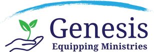 Genesis Equipping Ministry